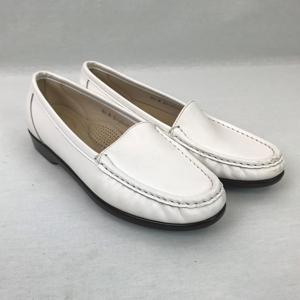 Very Nice!!! SAS Tripad Comfort Women’s Shoes